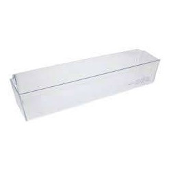 4666200200 Balconnet à condiment 