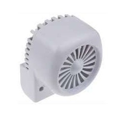 4305640585 Ventilateur 