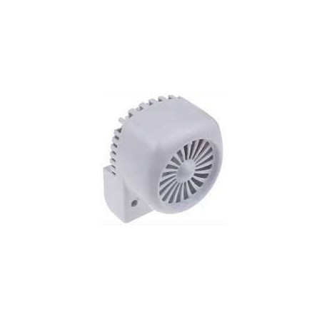 4305640585 Ventilateur 