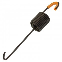 43005963 Ressort de cuve 