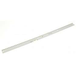 BN96-39673A led rampe de led