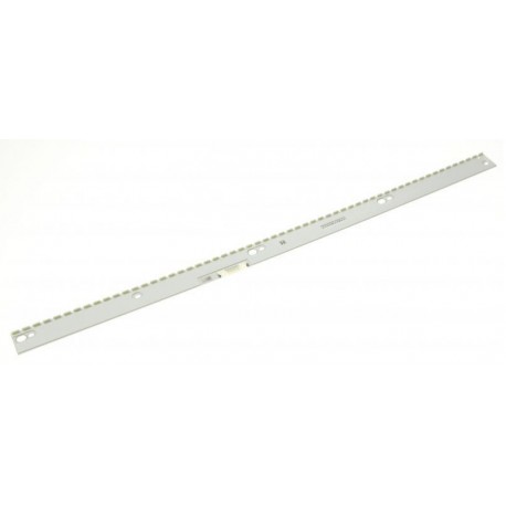 BN96-39673A led rampe de led