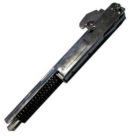 74X4349 Charnière de porte