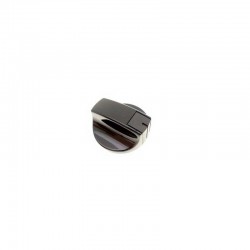 74X3366 Bouton, manette
