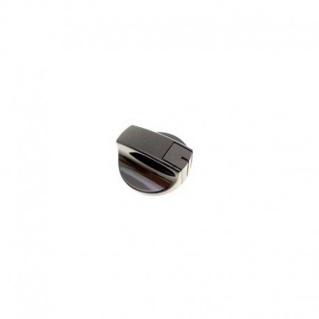 74X3366 Bouton, manette
