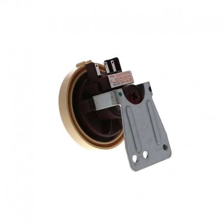 6601ER1006S Pressostat