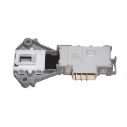 6601ER1005A Sécurité 