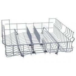 4055409801 Panier supérieur