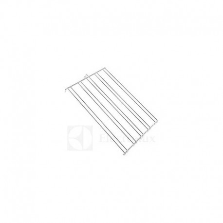 3301827022 Grille pour four