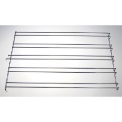 3301827014 Grille pour four