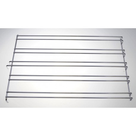 3301827014 Grille pour four