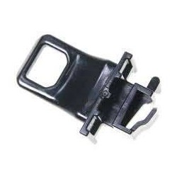 C00869856 Sécurité et fermeture de porte 