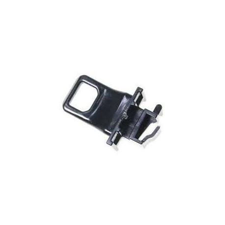 C00869856 Sécurité et fermeture de porte 