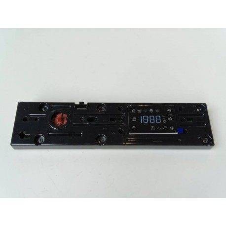 C00519074_488000519074 Programmateur