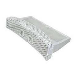 40016560 Filtre anti-peluche 