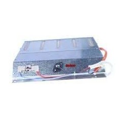 40017149 Résistance 