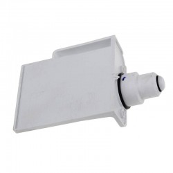 00617680 Clapet pour réservoir d'eau 