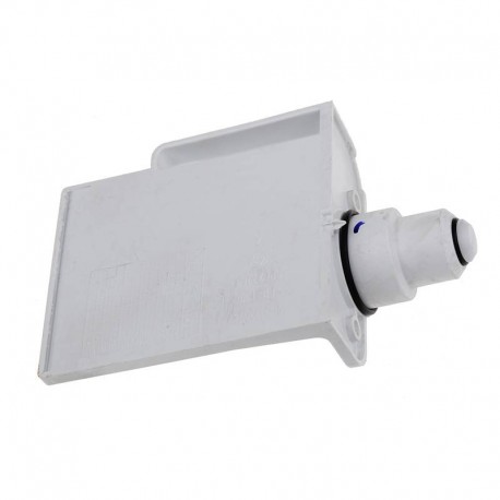 00617680 Clapet pour réservoir d'eau 