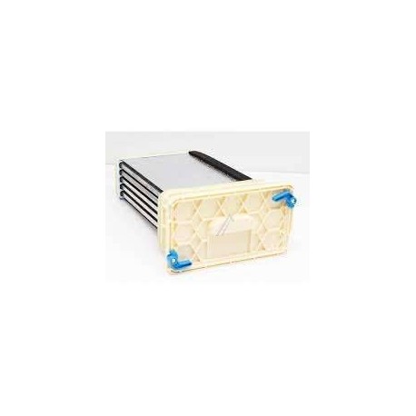 70011005 Condenseur