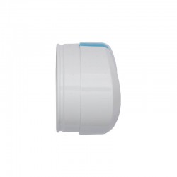 40016675 Bouton, manette, ou sélecteur