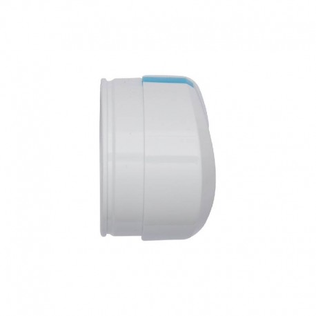 40016675 Bouton, manette, ou sélecteur