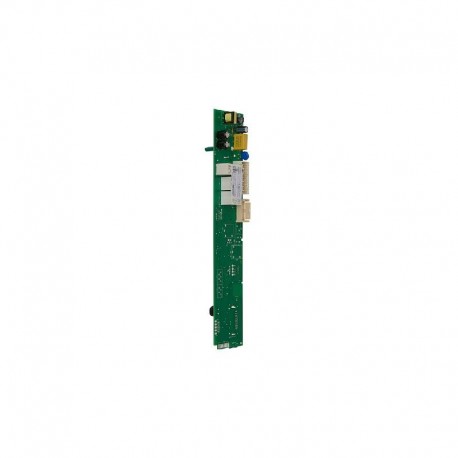 49127741 Module de puissance 