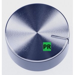 C00645168 Bouton, manette, ou sélecteur