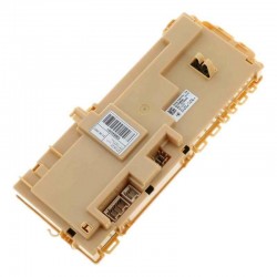 C00844461 Module de puissance 