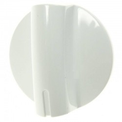 00617507 Bouton, manette 