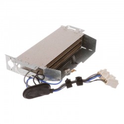 00649632 Résistance 