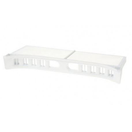 00649032 Filtre anti-peluche 