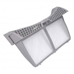 C00870423 Filtre anti-peluche 
