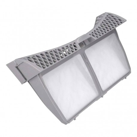 C00870423 Filtre anti-peluche 