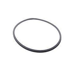 C00869857 Joint et feutre