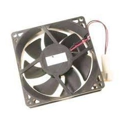 C00869908 Moto-ventilateur 