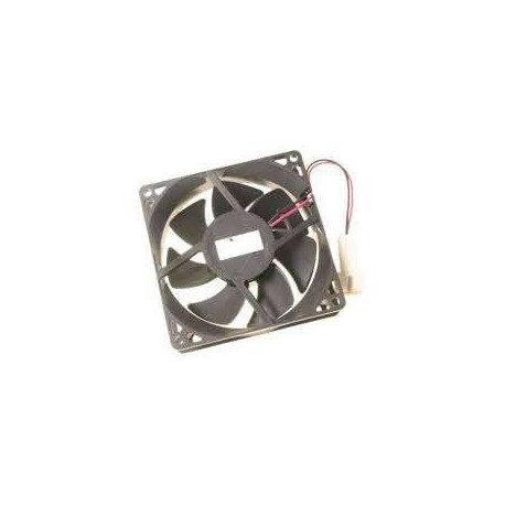 C00869908 Moto-ventilateur 