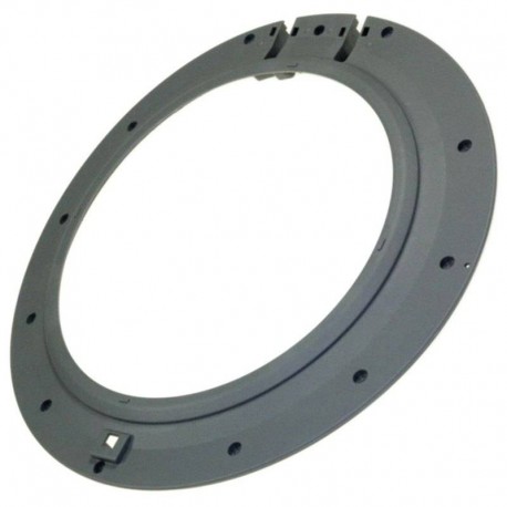 DC61-01909A Cadre arrière