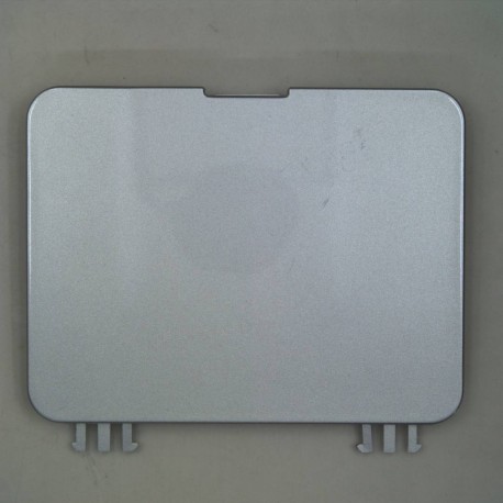 DC63-00854B Trappe de vidange 