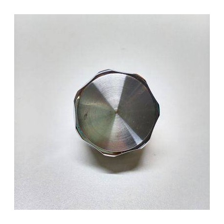 DC64-01927A Bouton, manette 