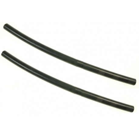 DC67-00051F Durite d'eau électrovanne