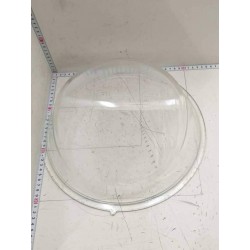 DC81-01479A Verre de hublot