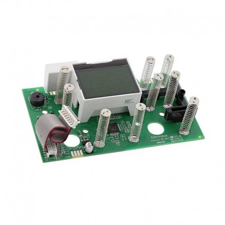 1360077588 Programmateur