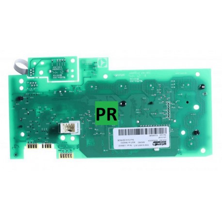 4055533360 Programmateur