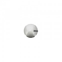 AS0033268 Bouton, manette 