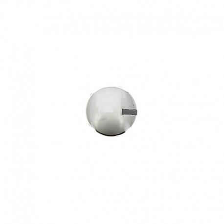 AS0033268 Bouton, manette 
