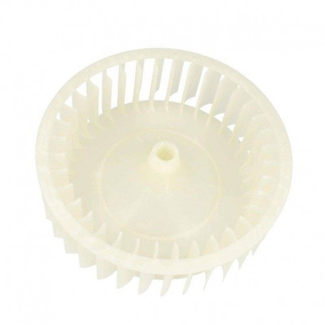 488000526646 Turbine 