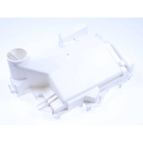 140000285167 Support de boîte à produit 