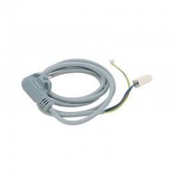 8581324807495 Câble d'alimentation