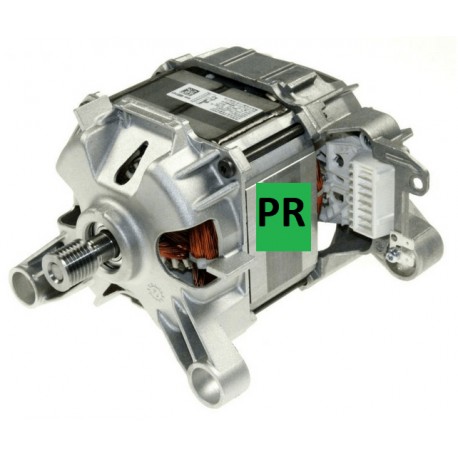 00145210 Moteur