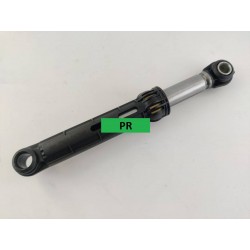 DC66-00343H Amortisseur